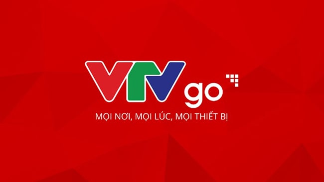 Xem bóng đá qua VTV Go